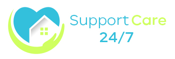 Support Care 24/7 Home Care Nottingham 